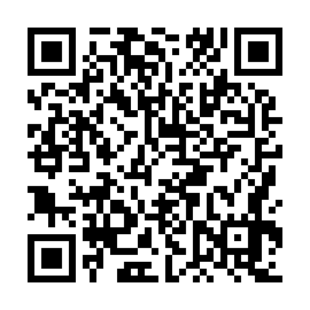 QR code for LFX977