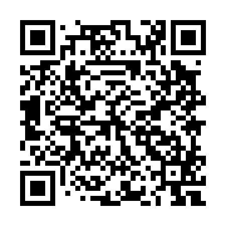 QR code for LFY085