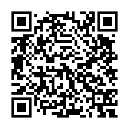 QR code for LFZ434
