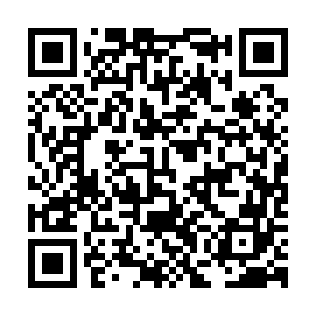 QR code for LGA162