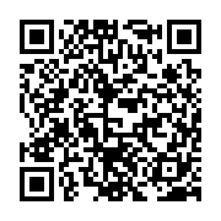 QR code for LGA370