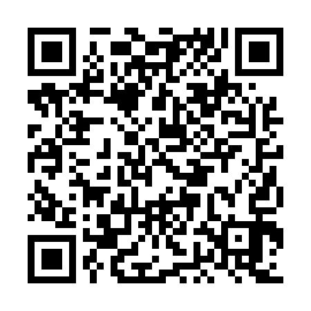 QR code for LGB513