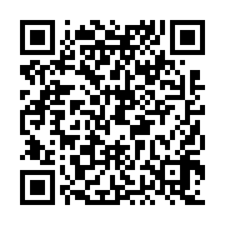 QR code for LGB618