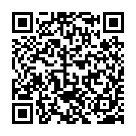 QR code for LGC290