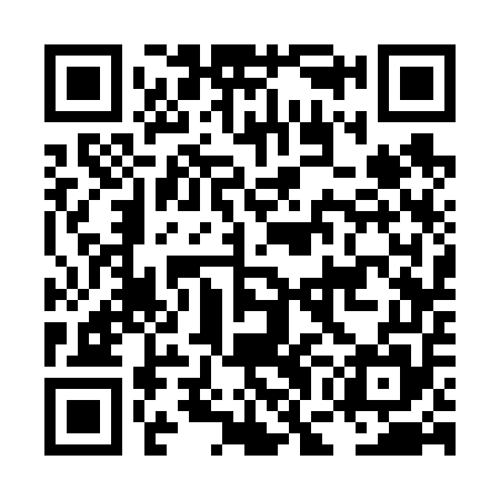 QR code for LGC655