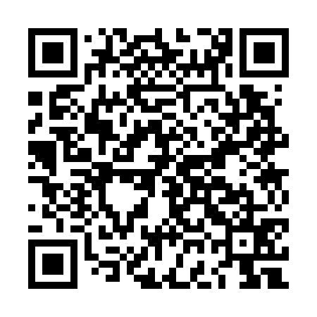 QR code for LGC775