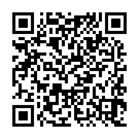 QR code for LGD983