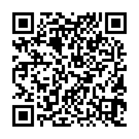 QR code for LGE941
