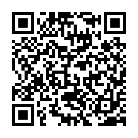 QR code for LGF213
