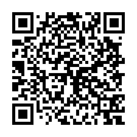 QR code for LGH070