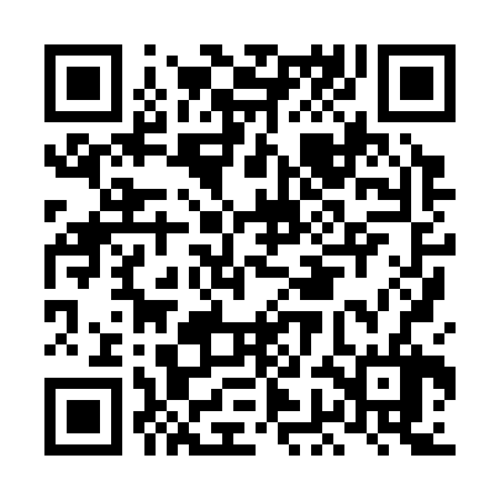 QR code for LGH326