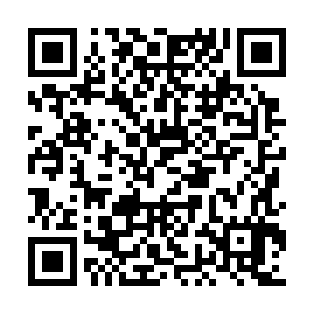 QR code for LGH387