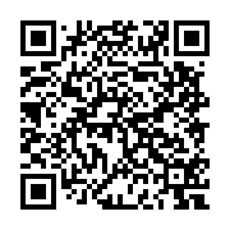 QR code for LGH514