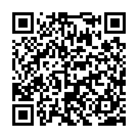 QR code for LGH724