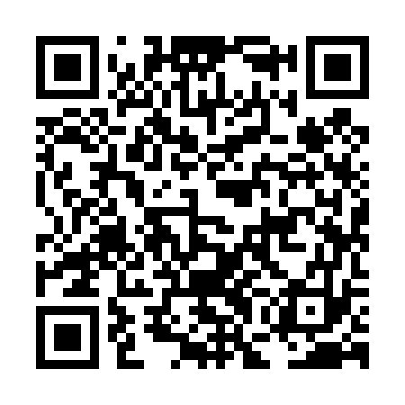 QR code for LGI473