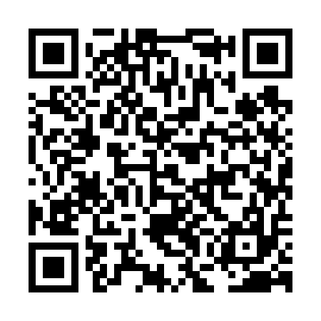 QR code for LGI617
