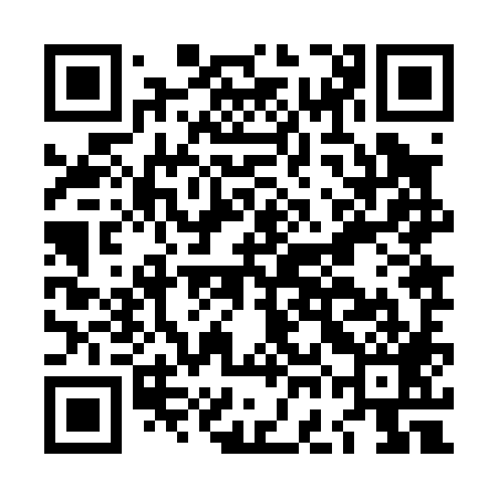 QR code for LGJ089