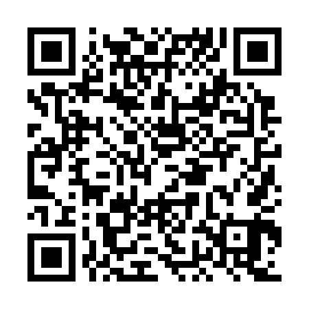 QR code for LGJ341