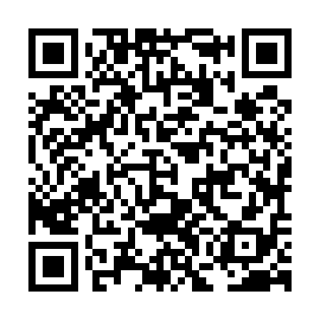 QR code for LGJ518