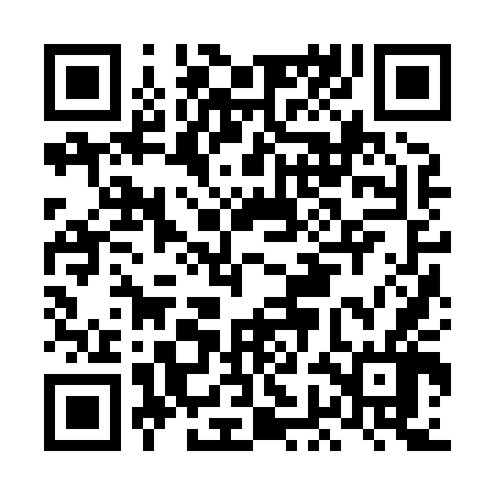 QR code for LGJ846