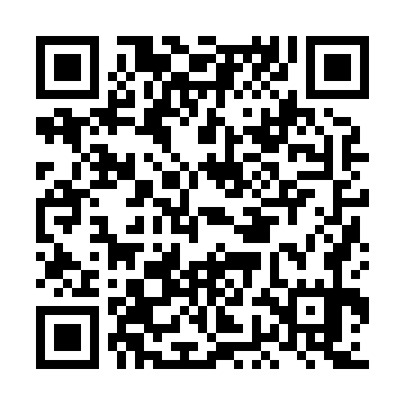 QR code for LGJ875