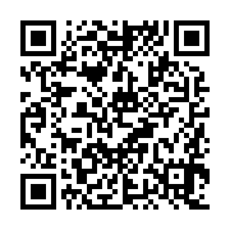 QR code for LGJ895