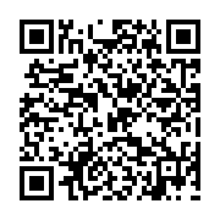 QR code for LGJ930