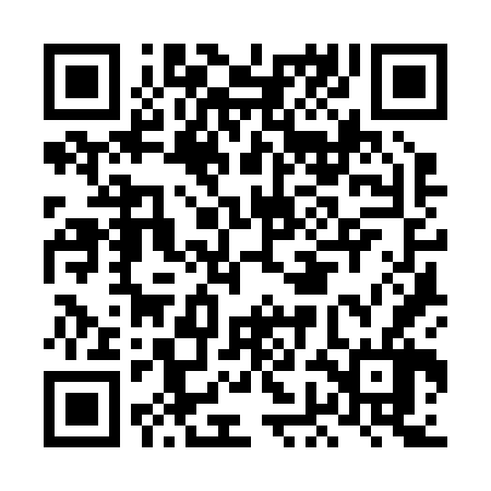 QR code for LGK266