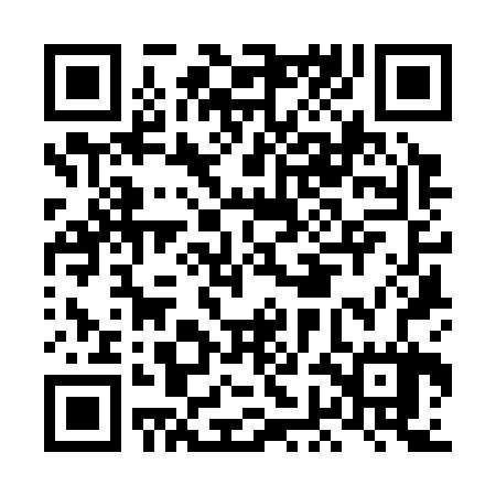 QR code for LGK327