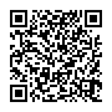 QR code for LGL460