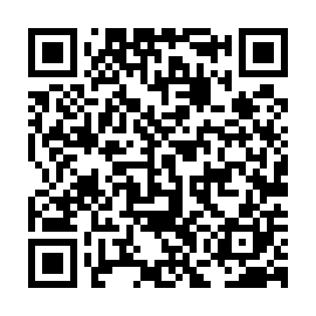 QR code for LGL500