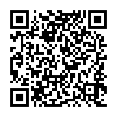 QR code for LGL993