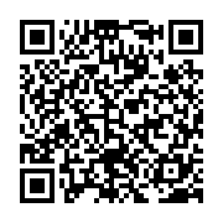 QR code for LGM275