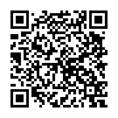 QR code for LGM437