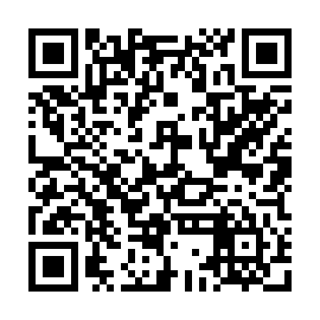 QR code for LGO245
