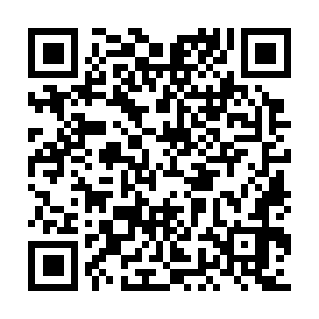 QR code for LGO372