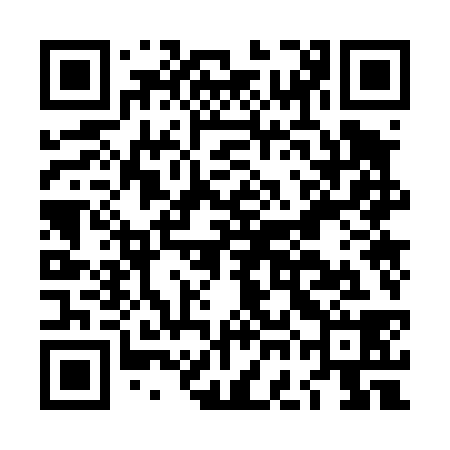 QR code for LGO438