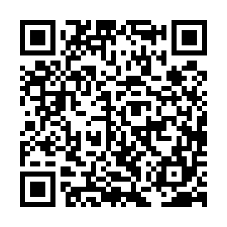 QR code for LGP554