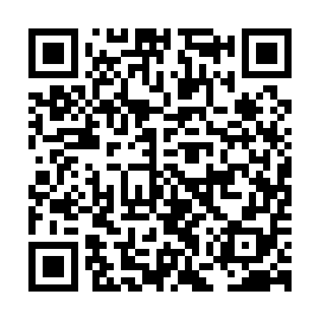 QR code for LGQ158