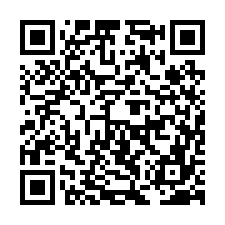 QR code for LGQ276
