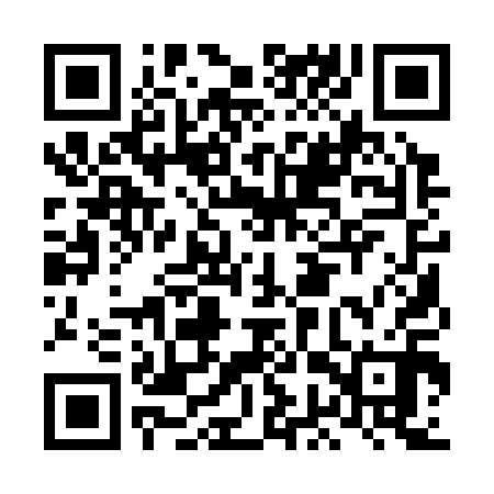 QR code for LGQ310