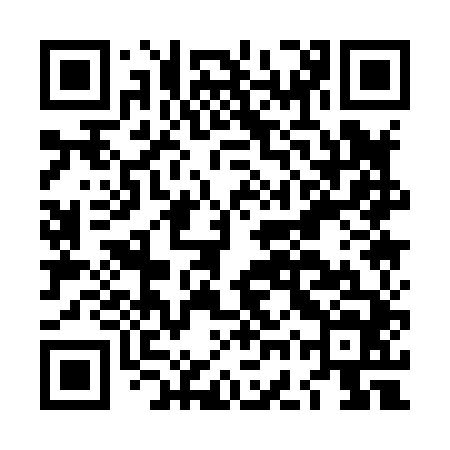 QR code for LGQ844