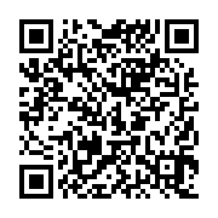 QR code for LGR015