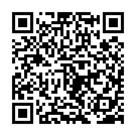 QR code for LGR518