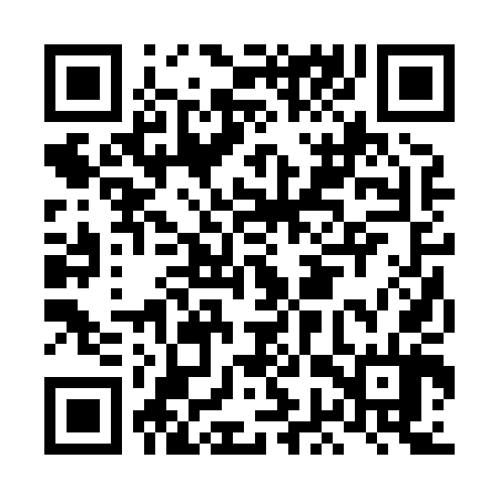 QR code for LGR844