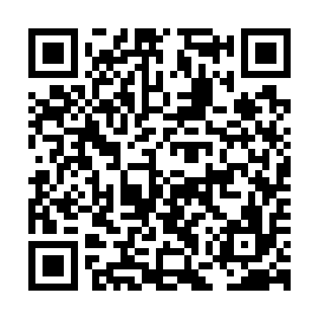 QR code for LGS716
