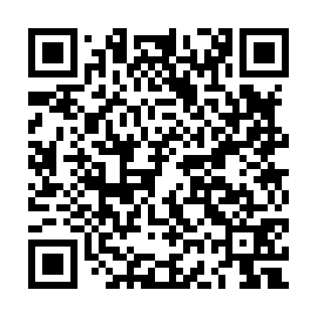 QR code for LGS871