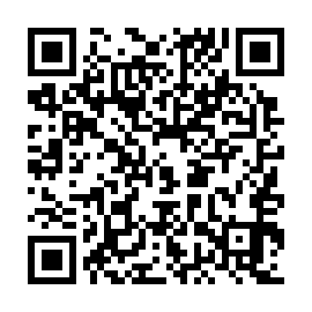 QR code for LGT351