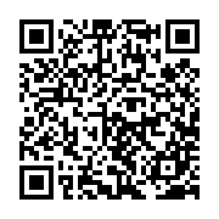 QR code for LGT487