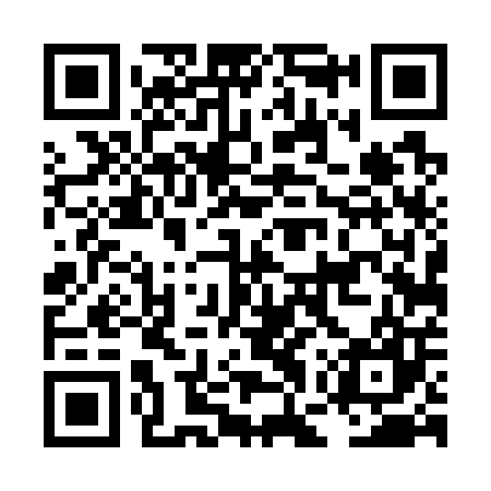 QR code for LGT707